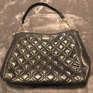Kate Spade ♠️